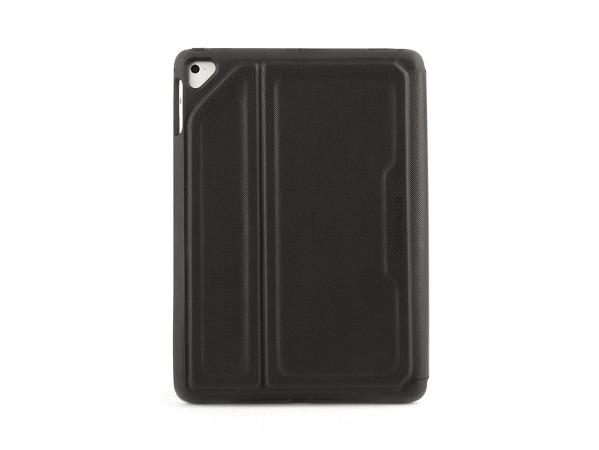 SURVIVOR RUGGED FOLIO IPAD 2017 PRO IPAD AIR 2